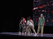 04. Somewhere There (FS2022) 06.JPG